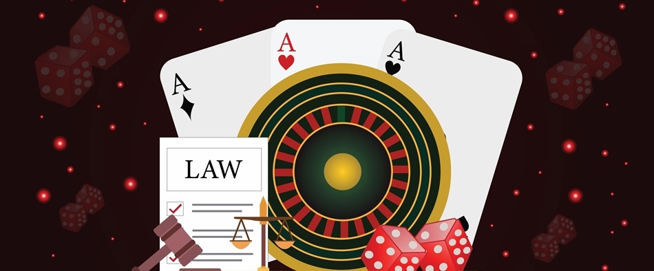 합법적인 카지노 사이트